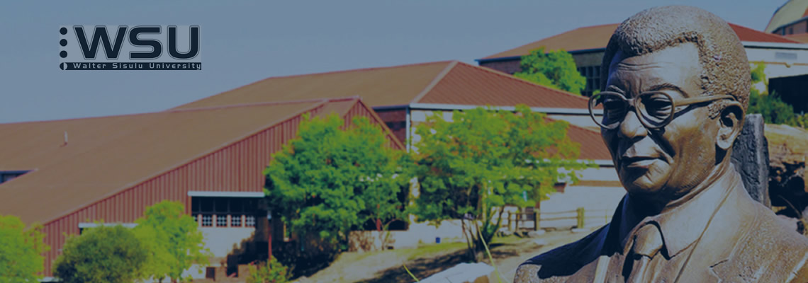 Universities South Africa USAf Universities South Africa USAf
